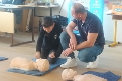 IMG_20260225_080523379