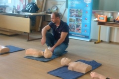 IMG_20260225_080932768_HDR