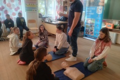 IMG_20260225_081317019_HDR