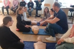 IMG_20260225_081342024