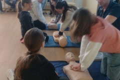 IMG_20260225_081624105_HDR