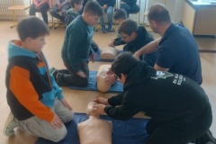 IMG_20260225_081700812_HDR