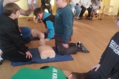 IMG_20260225_081714205