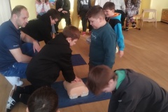 IMG_20260225_081806666