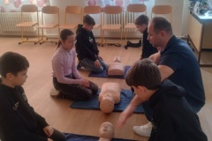 IMG_20260225_081830750_HDR