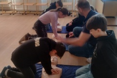 IMG_20260225_081924848_HDR