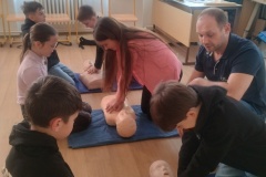 IMG_20260225_081946225_HDR