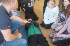 IMG_20260225_082039117