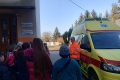 IMG_20260225_083029929_HDR