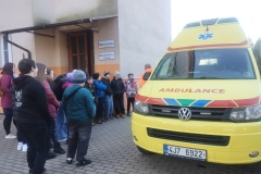 IMG_20260225_083043869