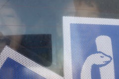 IMG_20260225_083548827