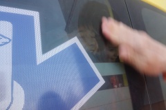 IMG_20260225_083554523