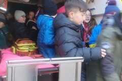 IMG_20260225_083622255