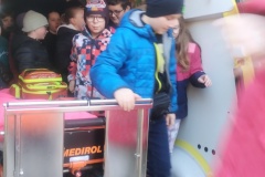 IMG_20260225_083626045