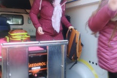 IMG_20260225_083643861