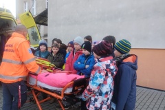 IMG_20260225_083708985