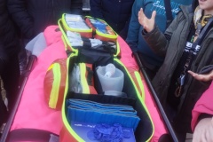 IMG_20260225_083733127