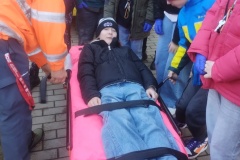 IMG_20260225_084635448