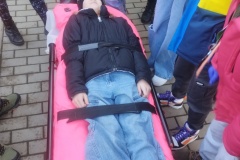 IMG_20260225_084650368