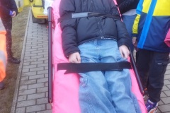 IMG_20260225_084730028