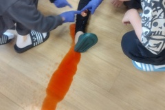 IMG_20260225_085418056_HDR