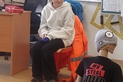 IMG_20260225_085716127