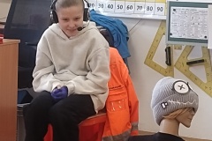 IMG_20260225_085901908