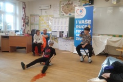 IMG_20260225_090045799