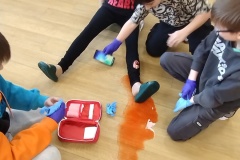 IMG_20260225_090551494