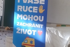 IMG_20260225_090909952