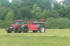 IMG_20260623_084447255
