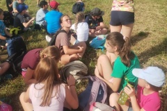 IMG_20260623_084841253