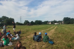 IMG_20260623_085002847