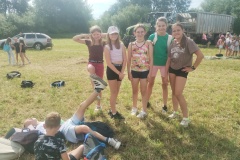 IMG_20260623_090800644